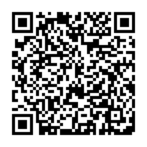 QR code for UPO151