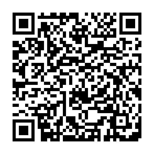 QR code for UPO212