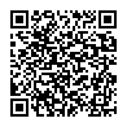 QR code for UPO511
