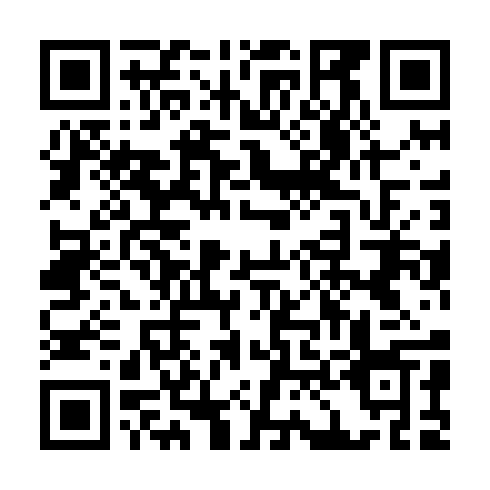 QR code for plate UPO 699
