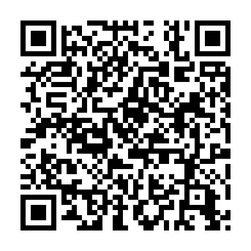 QR code for UPP 242