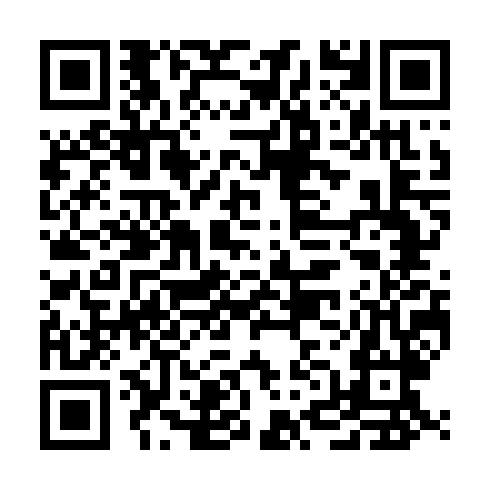 QR code for UPP 797