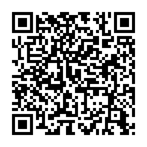 QR code for UPP021