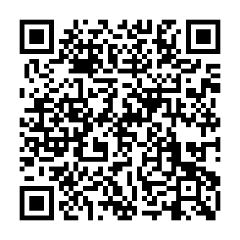 QR code for UPP995