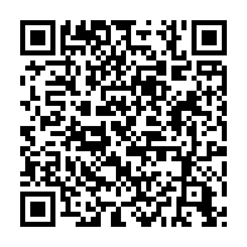 QR code for UPQ 046