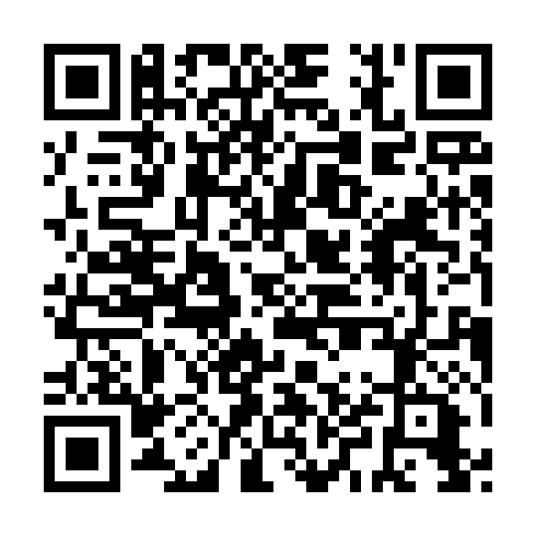 QR code for UPQ 630