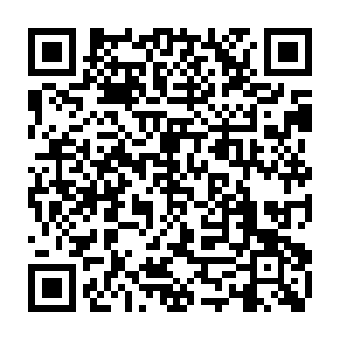 QR code for UPQ 779