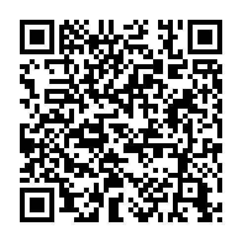 QR code for UPQ 791