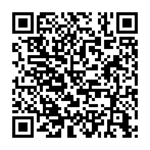 QR code for UPQ211