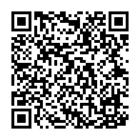 QR code for UPQ436