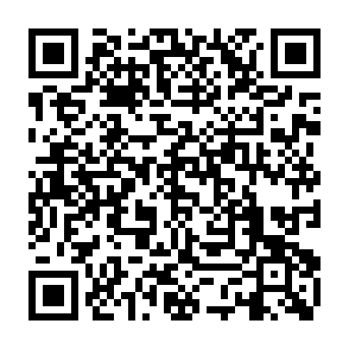 QR code for plate UPQ 724