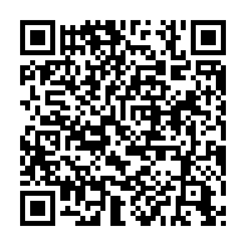 QR code for UPR 033