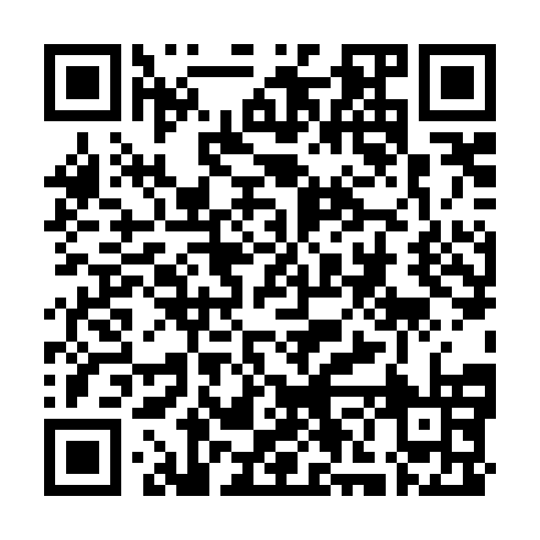 QR code for UPR 336
