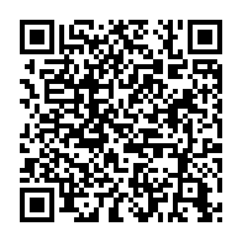 QR code for UPR 407