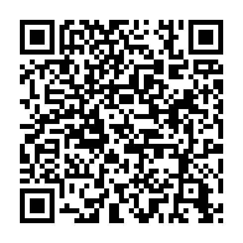 QR code for UPR 540