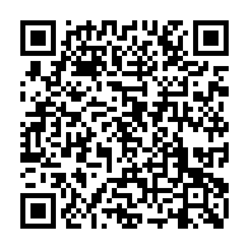 QR code for UPR167