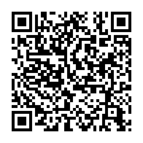 QR code for UPR287