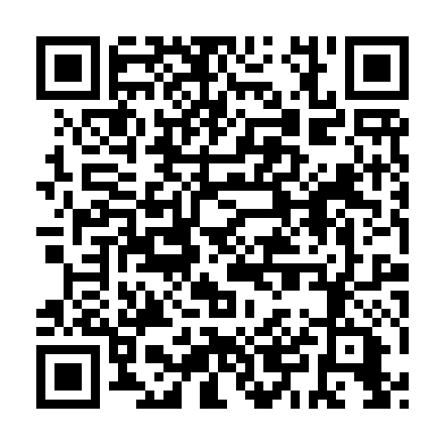 QR code for UPR509
