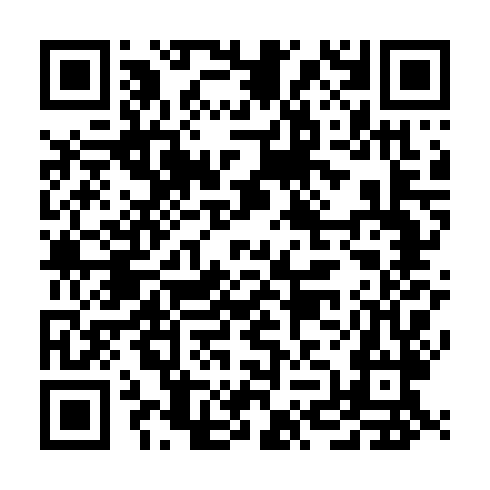 QR code for plate UPR 962