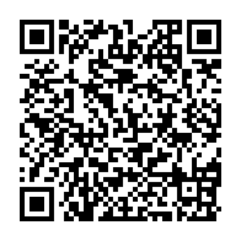 QR code for UPR970