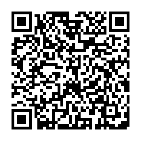 QR code for UPS 005