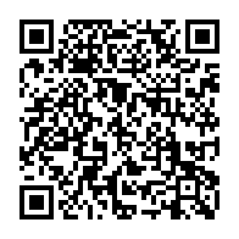 QR code for UPS 271