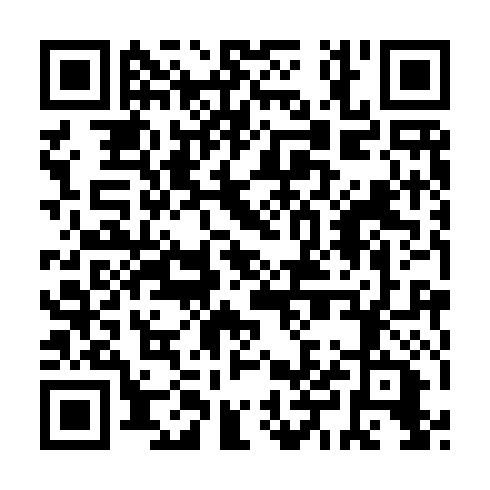 QR code for UPS 291