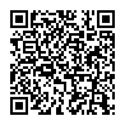 QR code for UPS 697