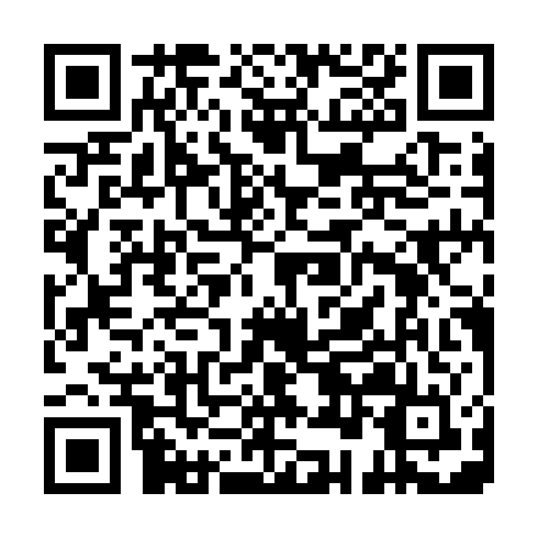 QR code for UPS 888