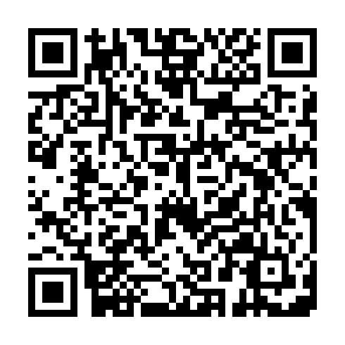 QR code for plate UPS 394