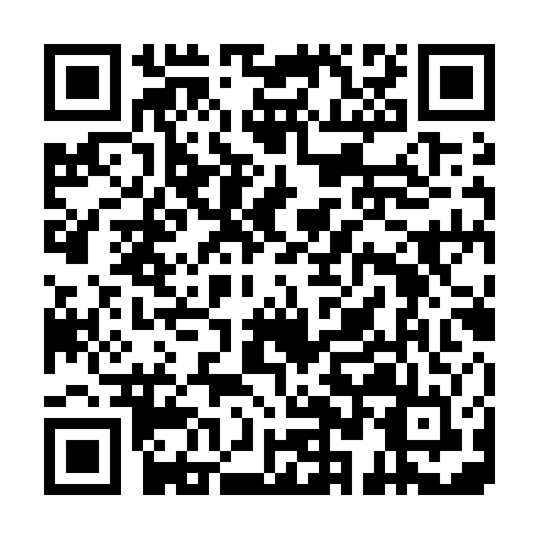 QR code for UPS477