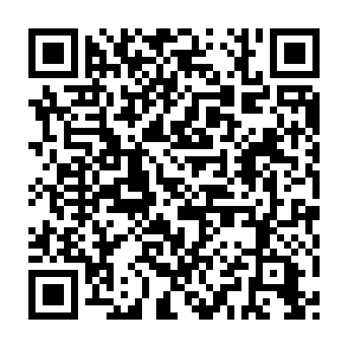 QR code for UPS493