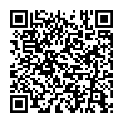 QR code for UPT 307