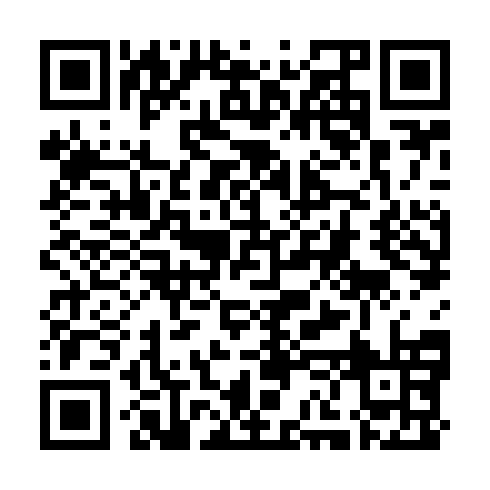 QR code for UPT 503