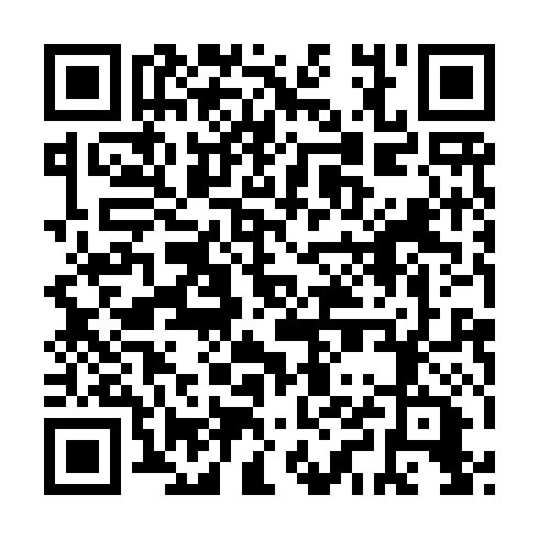 QR code for UPT 719