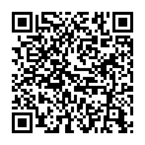 QR code for UPT 907