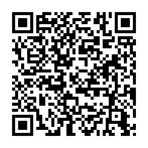 QR code for UPT 939