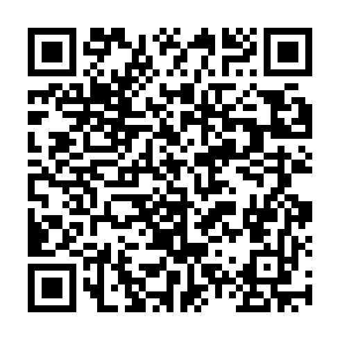 QR code for UPT311