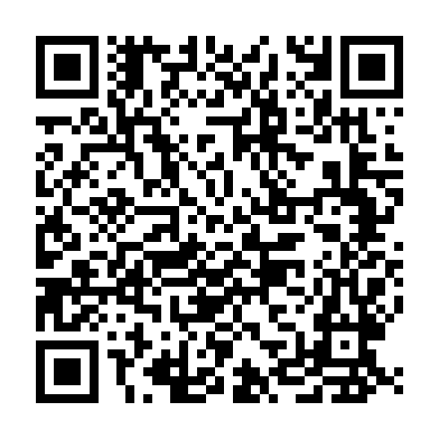 QR code for plate UPT 348