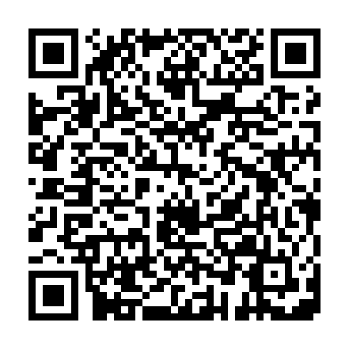 QR code for plate UPT 762
