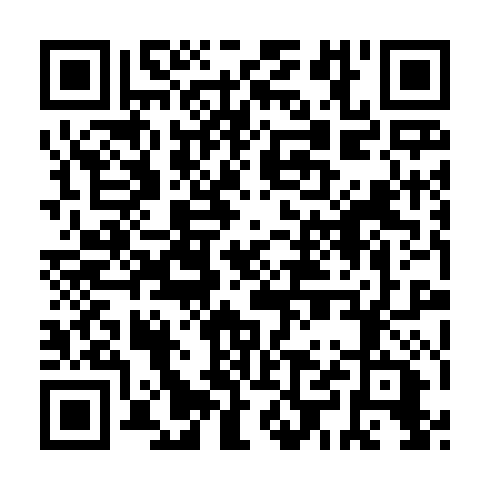 QR code for plate UPT 944