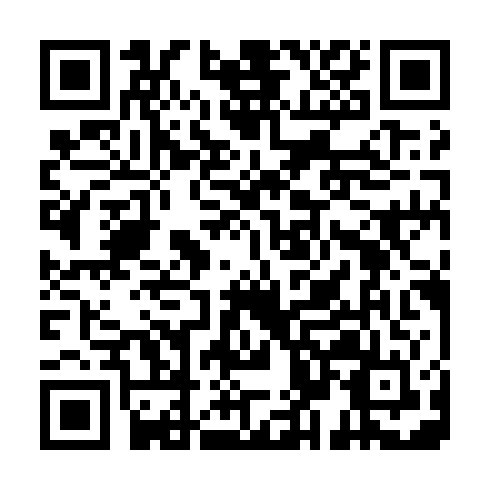 QR code for UPU 392