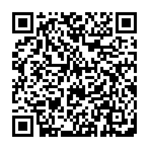 QR code for UPU 651