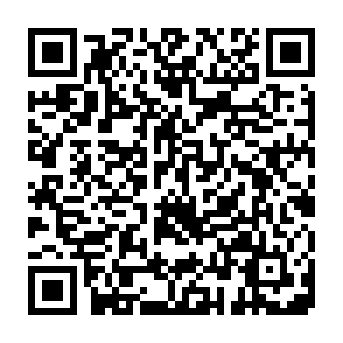 QR code for UPU 679