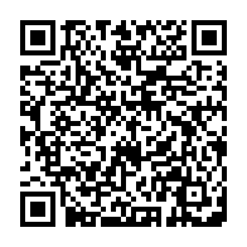 QR code for UPU 765