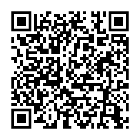 QR code for UPU 787