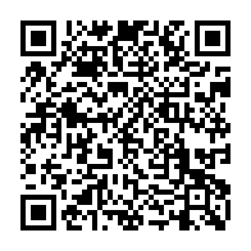QR code for UPU128