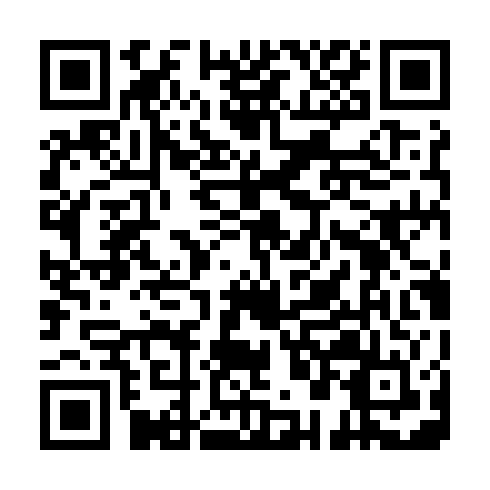 QR code for UPU306