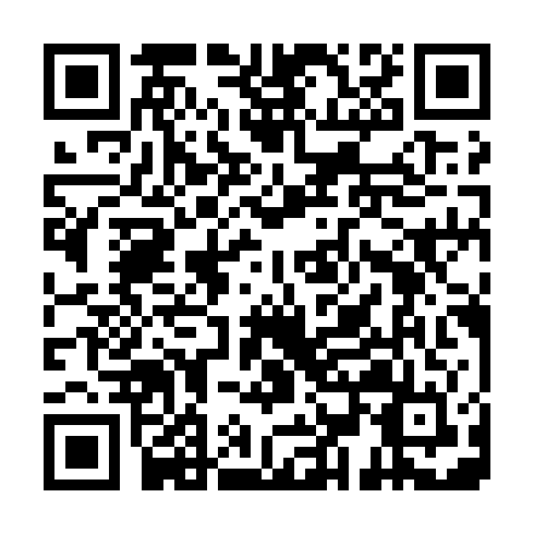 QR code for UPU492