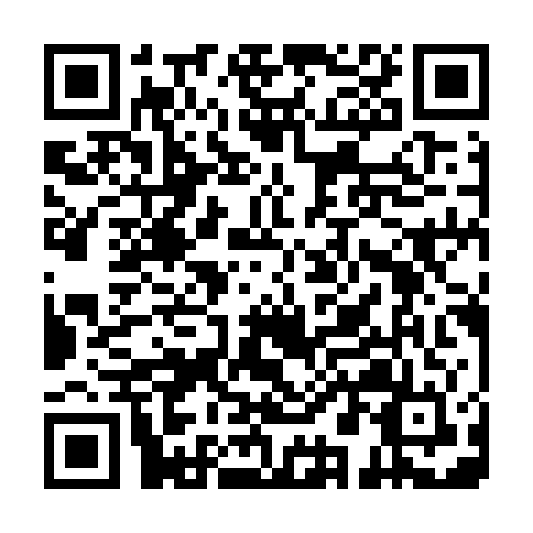 QR code for UPU899